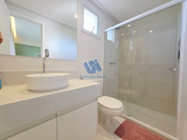 Imagem 4: Apartamento nascente 4 quartos revertido para 3 Suítes com sala ampliada 142m2 em