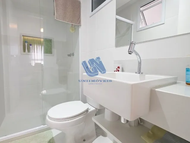 Imagem 7: Apartamento nascente 4 quartos revertido para 3 Suítes com sala ampliada 142m2 em