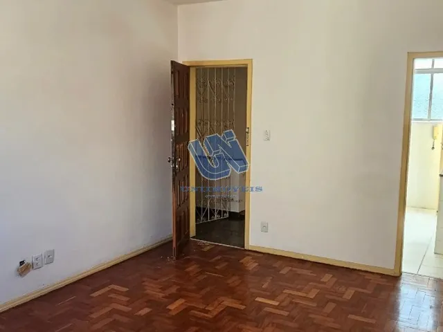 Imagem 2: Excelente Apartamento 2 quartos com dependência na Pituba Frente Praça