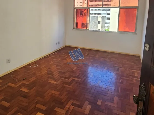 Imagem 3: Excelente Apartamento 2 quartos com dependência na Pituba Frente Praça