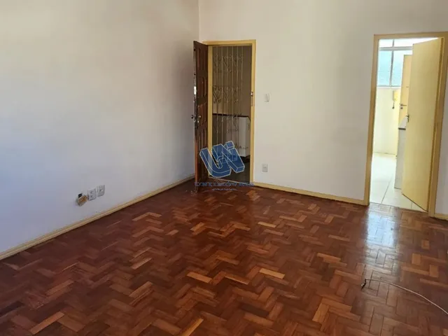 Imagem 6: Excelente Apartamento 2 quartos com dependência na Pituba Frente Praça