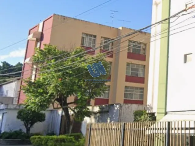 Imagem 5: Excelente Apartamento 2 quartos com dependência na Pituba Frente Praça