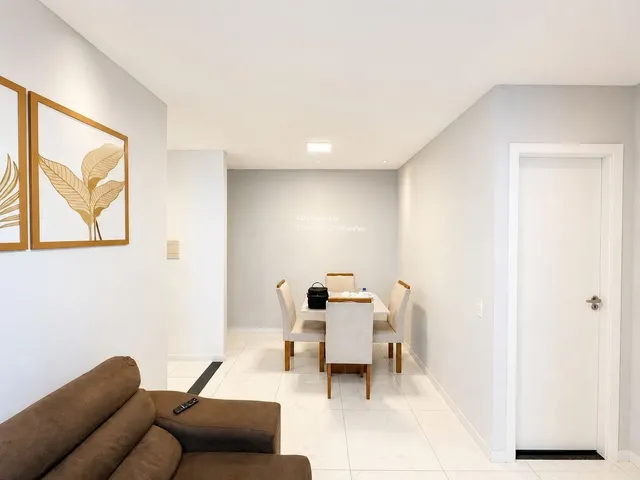 Imagem: APARTAMENTO RESIDENCIAL em SALVADOR - BA