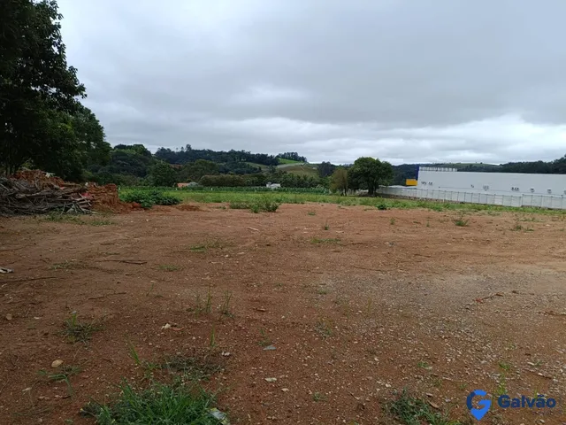 Imagem 5: Área comercial à venda no Bairro Caxambu em Jundiaí - SP