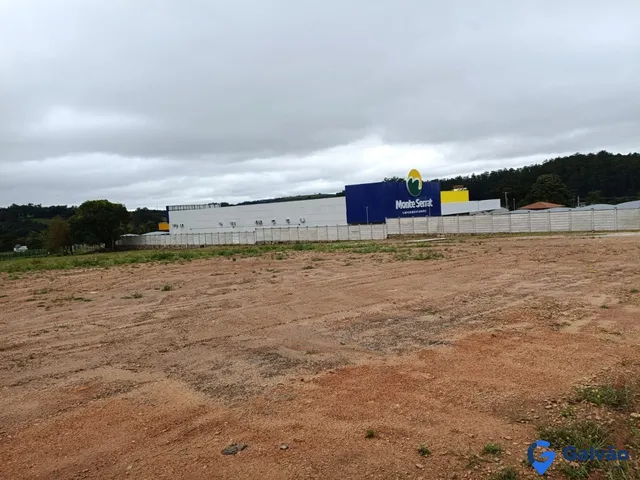 Imagem 4: Área comercial à venda no Bairro Caxambu em Jundiaí - SP