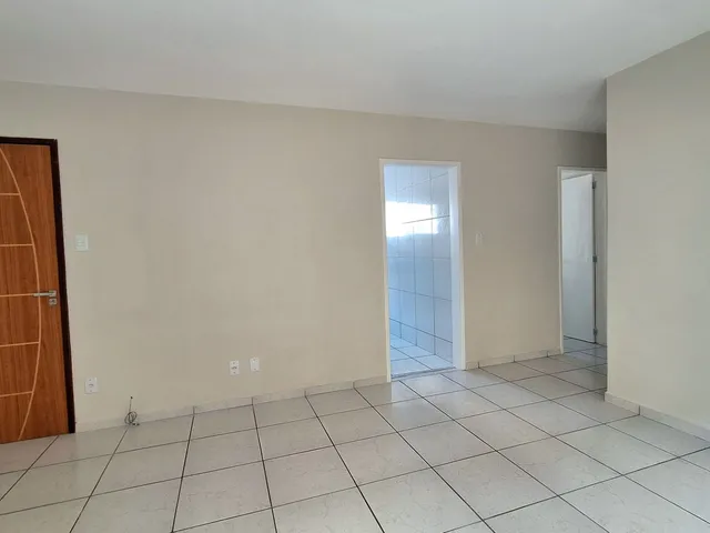 Imagem: Apartamento com 03 quartos à venda, 102,12