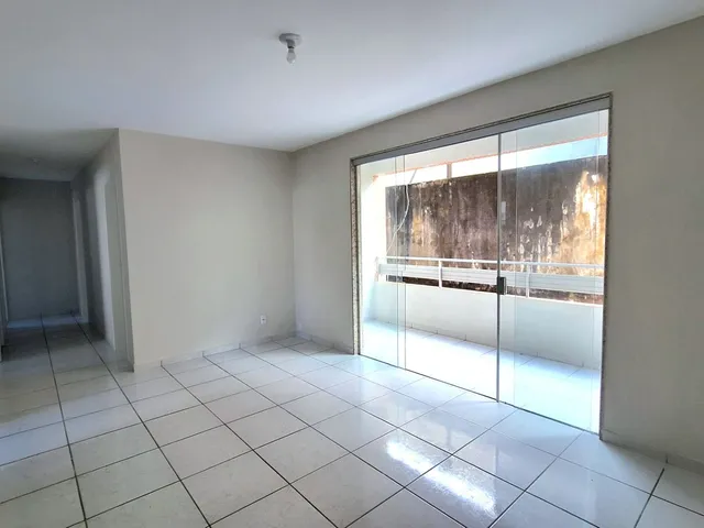 Imagem 9: Apartamento com 03 quartos à venda, 102,12 m² por R$ 300.000 - Boa Viagem - Recife/PE