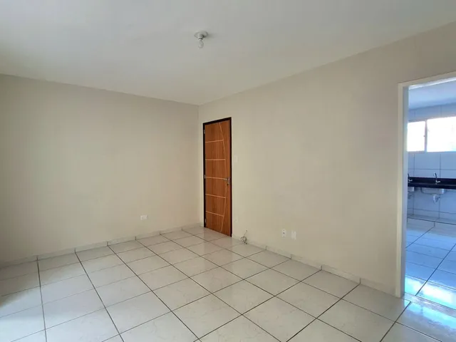 Imagem 13: Apartamento com 03 quartos à venda, 102,12 m² por R$ 300.000 - Boa Viagem - Recife/PE