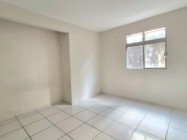 Imagem 6: Apartamento com 03 quartos à venda, 102,12 m² por R$ 300.000 - Boa Viagem - Recife/PE