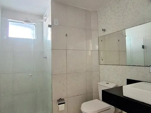 Imagem 3: Apartamento com 03 quartos à venda, 102,12 m² por R$ 300.000 - Boa Viagem - Recife/PE