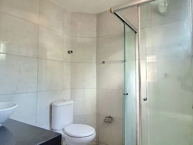 Imagem 15: Apartamento com 03 quartos à venda, 102,12 m² por R$ 300.000 - Boa Viagem - Recife/PE
