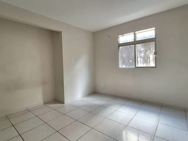 Imagem 8: Apartamento com 03 quartos à venda, 102,12 m² por R$ 300.000 - Boa Viagem - Recife/PE
