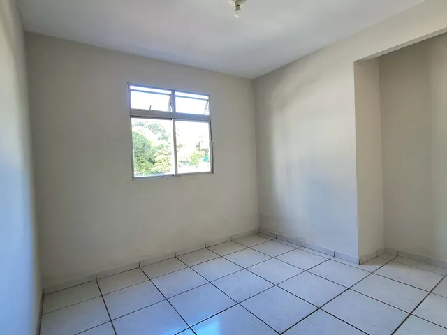 Imagem 7: Apartamento com 03 quartos à venda, 102,12 m² por R$ 300.000 - Boa Viagem - Recife/PE