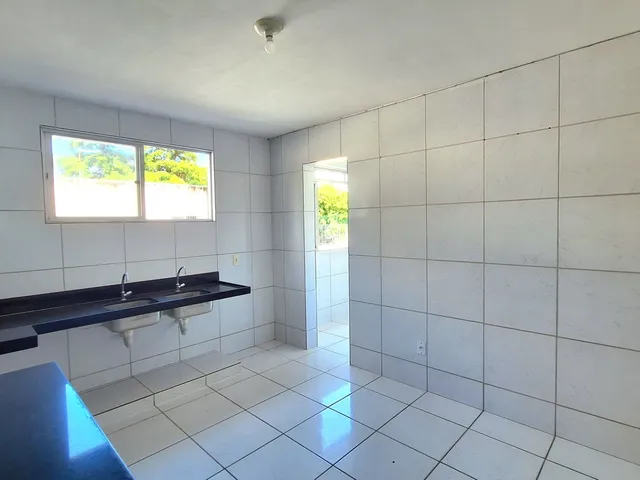 Imagem 11: Apartamento com 03 quartos à venda, 102,12 m² por R$ 300.000 - Boa Viagem - Recife/PE