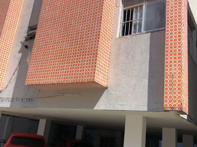Imagem 14: Apartamento com 03 quartos à venda, 102,12 m² por R$ 300.000 - Boa Viagem - Recife/PE