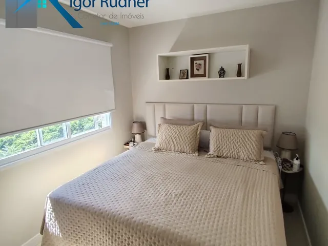 Imagem 15: Greenville Atmos - 116 m², 3 Quartos, Reformado, Vista Mar