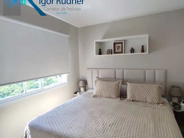 Imagem 9: Greenville Atmos - 116 m², 3 Quartos, Reformado, Vista Mar