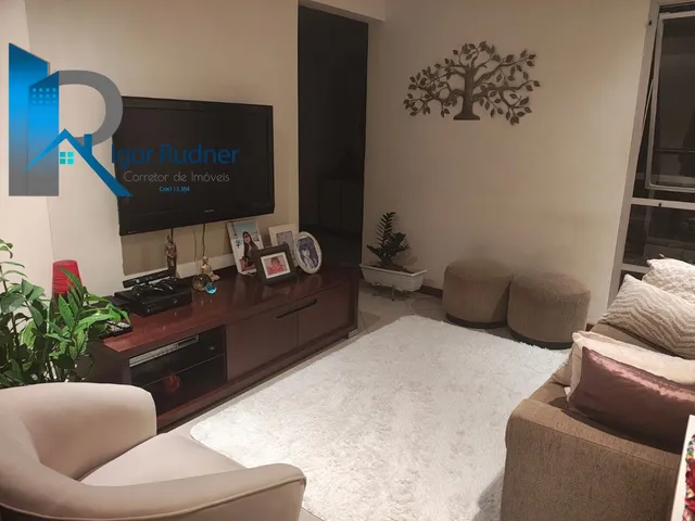 Imagem 4: Itaigara - 178 m², 4 Quartos, 2 Suítes, Nascente