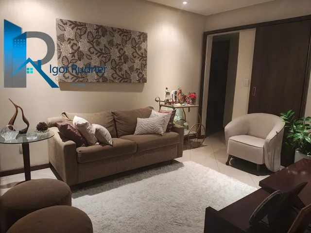 Imagem 9: Itaigara - 178 m², 4 Quartos, 2 Suítes, Nascente