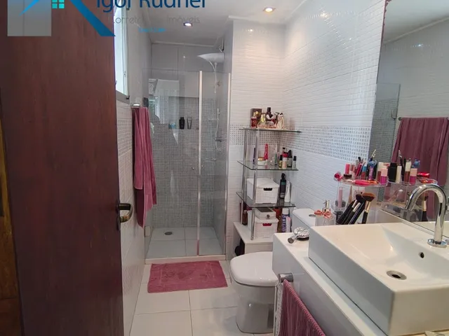 Imagem 3: Itaigara - 178 m², 4 Quartos, 2 Suítes, Nascente
