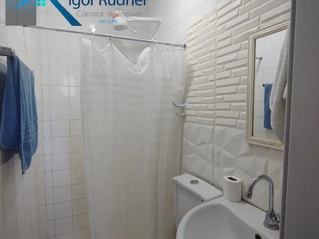 Imagem 15: Itaigara - 178 m², 4 Quartos, 2 Suítes, Nascente
