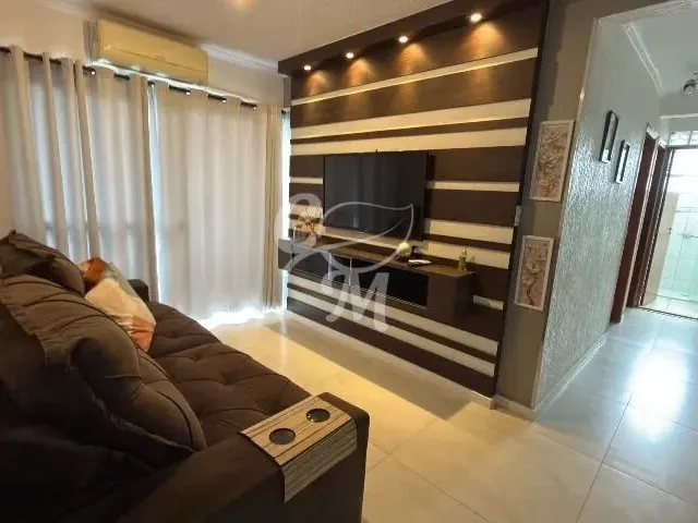 Imagem: Oportunidade de Apartamento no Residencial