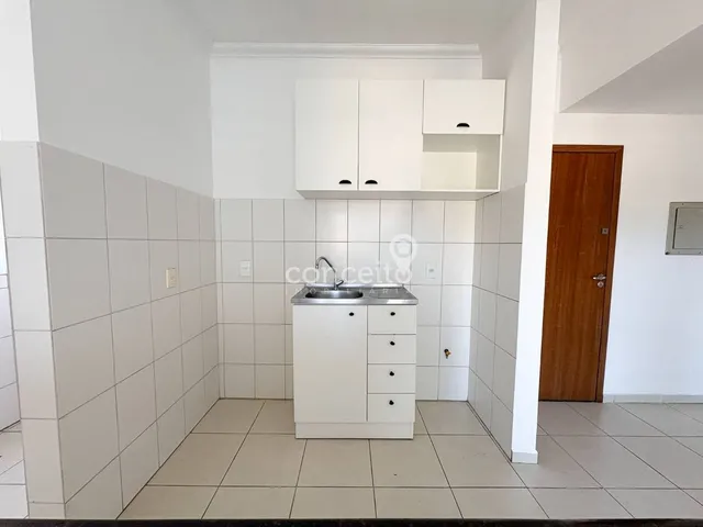Imagem 7: Apartamento Mobiliado com 1 Dormitório na Vila Nova!