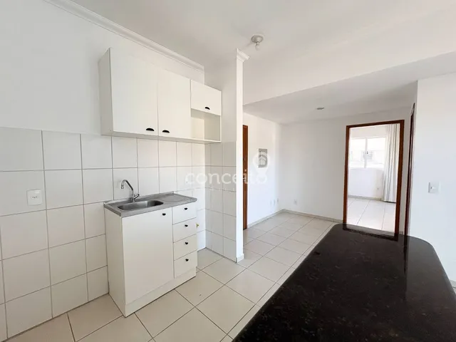 Imagem 4: Apartamento Mobiliado com 1 Dormitório na Vila Nova!