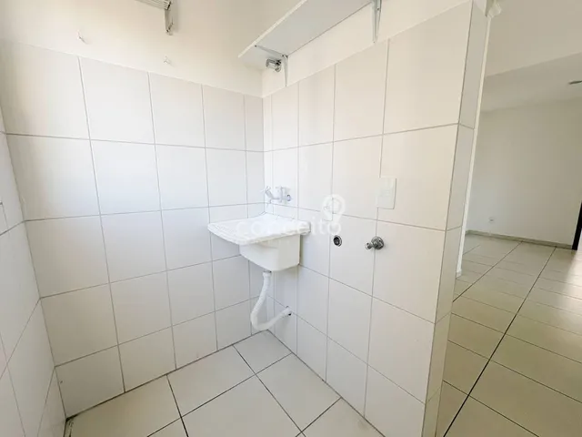 Imagem 12: Apartamento Mobiliado com 1 Dormitório na Vila Nova!