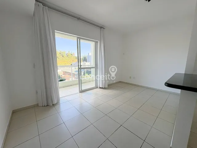 Imagem 14: Apartamento Mobiliado com 1 Dormitório na Vila Nova!