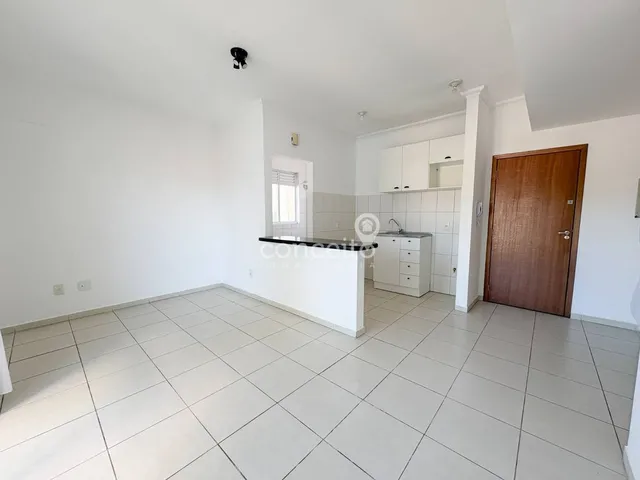 Imagem 8: Apartamento Mobiliado com 1 Dormitório na Vila Nova!
