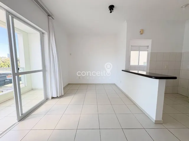 Imagem 13: Apartamento Mobiliado com 1 Dormitório na Vila Nova!