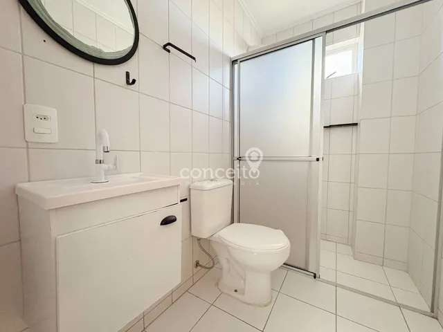 Imagem 11: Apartamento Mobiliado com 1 Dormitório na Vila Nova!