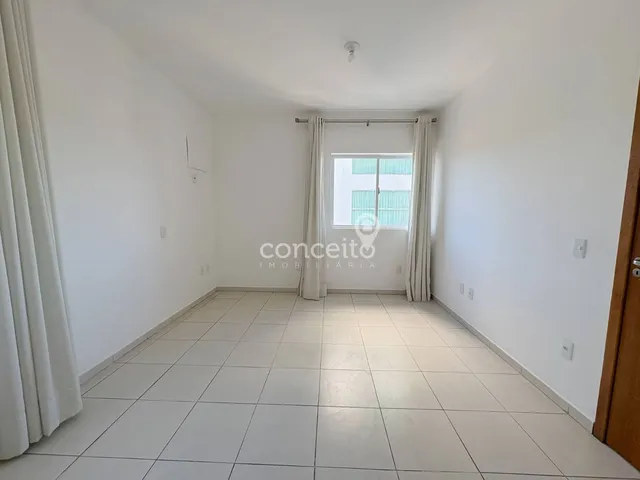 Imagem 10: Apartamento Mobiliado com 1 Dormitório na Vila Nova!