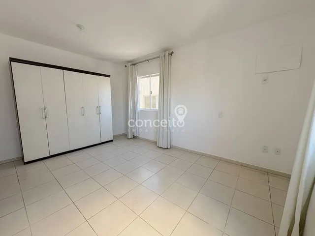 Imagem 9: Apartamento Mobiliado com 1 Dormitório na Vila Nova!