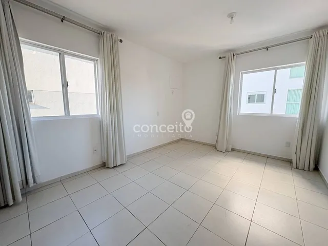 Imagem 5: Apartamento Mobiliado com 1 Dormitório na Vila Nova!