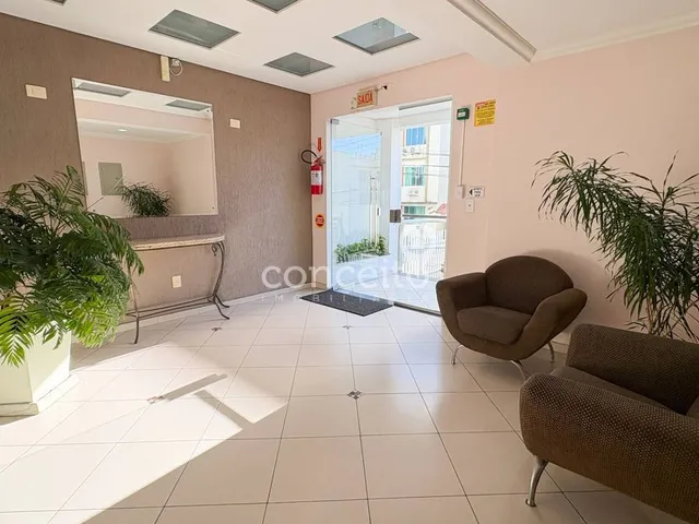 Imagem 10: Apartamento Mobiliado com 1 Dormitório na Vila Nova!