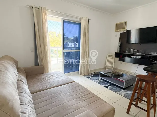 Imagem 11: Apartamento Mobiliado com 1 Dormitório na Vila Nova!