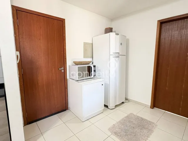 Imagem 6: Apartamento Mobiliado com 1 Dormitório na Vila Nova!
