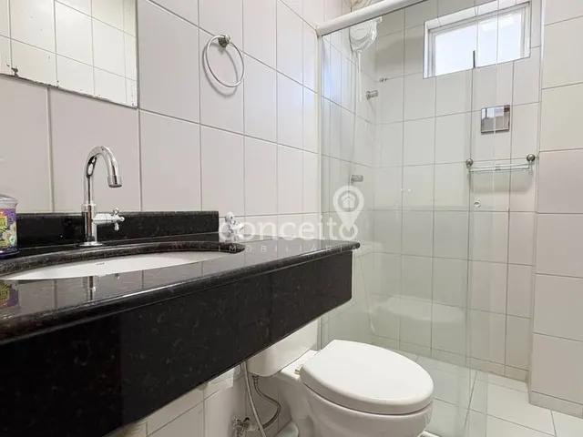 Imagem 12: Apartamento Mobiliado com 1 Dormitório na Vila Nova!