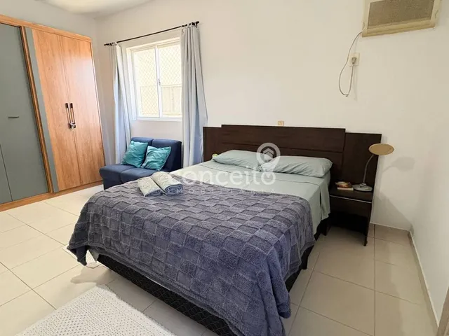 Imagem 9: Apartamento Mobiliado com 1 Dormitório na Vila Nova!