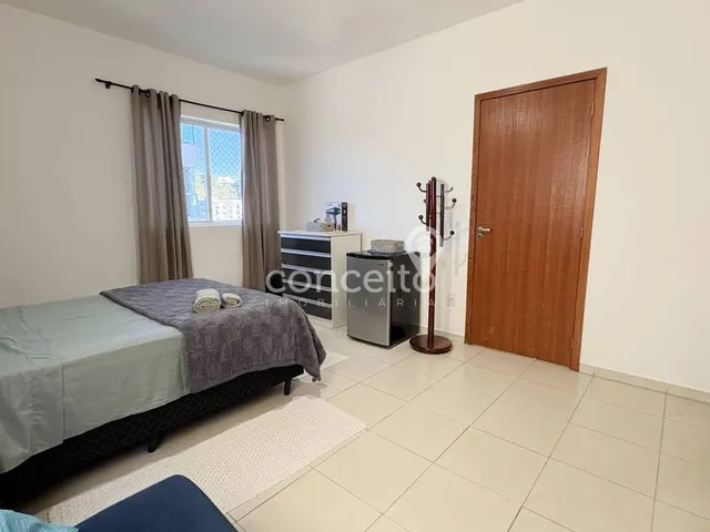Imagem 2: Apartamento Mobiliado com 1 Dormitório na Vila Nova!