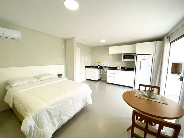 Imagem: Loft Mobiliado 1 Vaga na Velha!