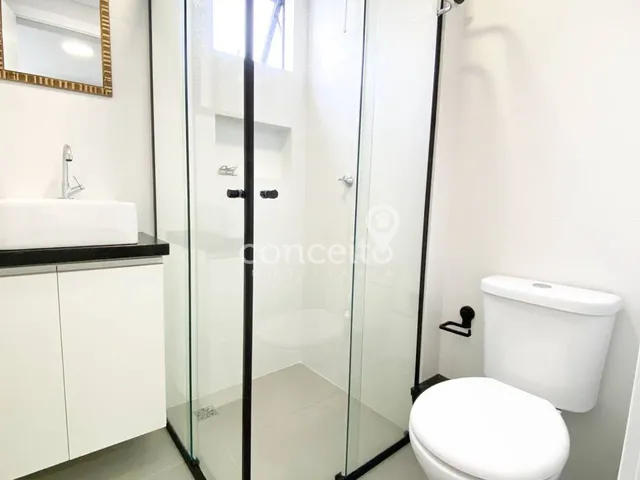 Imagem 3: Loft Mobiliado 1 Vaga na Velha!
