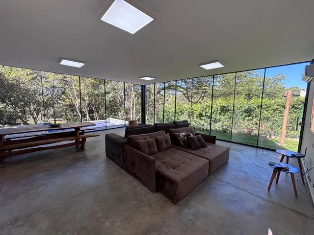 Imagem 16: Vendo Chácara 4.000m² Condomínio Reserva das Aroeiras Bela Vista de Goiás