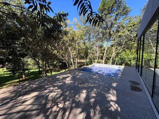 Imagem 7: Vendo Chácara 4.000m² Condomínio Reserva das Aroeiras Bela Vista de Goiás