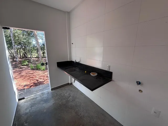 Imagem 6: Vendo Chácara 4.000m² Condomínio Reserva das Aroeiras Bela Vista de Goiás