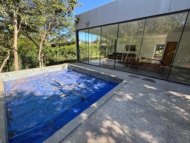 Imagem 10: Vendo Chácara 4.000m² Condomínio Reserva das Aroeiras Bela Vista de Goiás