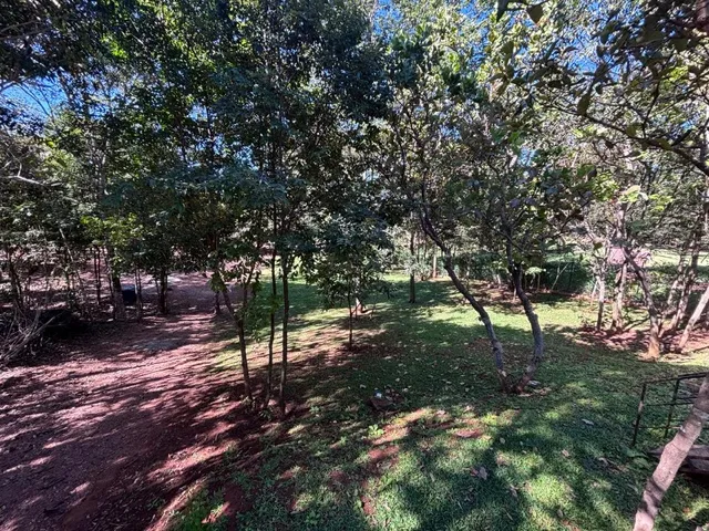 Imagem 9: Vendo Chácara 4.000m² Condomínio Reserva das Aroeiras Bela Vista de Goiás