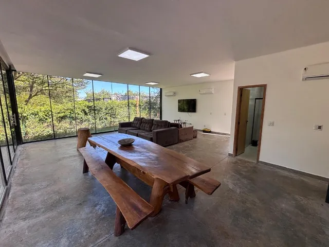 Imagem 15: Vendo Chácara 4.000m² Condomínio Reserva das Aroeiras Bela Vista de Goiás